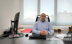 یکم_سافت؛-پیوند-فناوری-و-فرهنگ-با-نگاهی-جهانی
